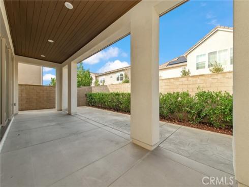 113 Measure , Irvine, CA