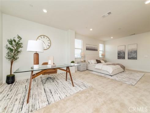 113 Measure , Irvine, CA