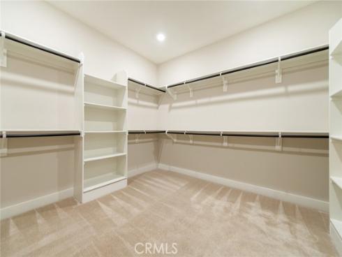 113 Measure , Irvine, CA