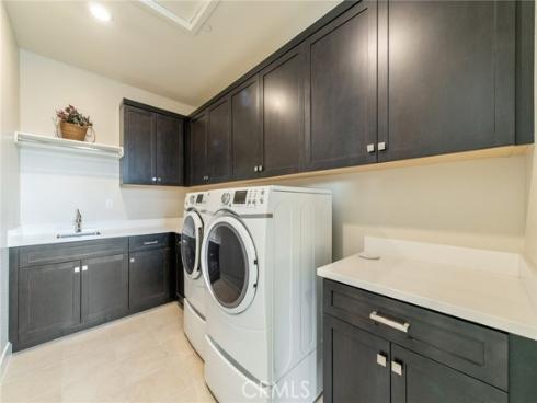 113 Measure , Irvine, CA