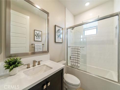 113 Measure , Irvine, CA