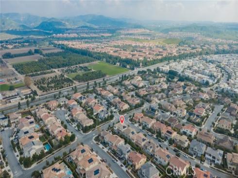 113  Measure  , Irvine, CA