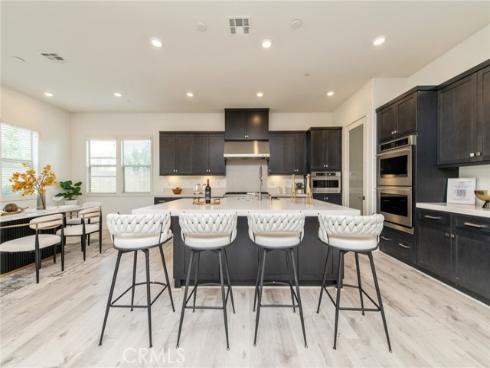 113 Measure , Irvine, CA