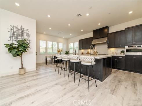 113 Measure , Irvine, CA