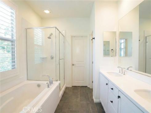 109 Sugar Cane , Irvine, CA