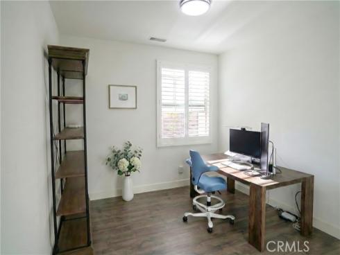 109 Sugar Cane , Irvine, CA