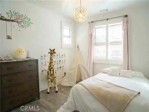 109 Sugar Cane , Irvine, CA