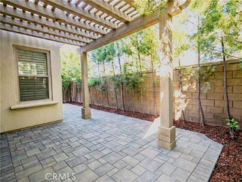 109 Sugar Cane , Irvine, CA