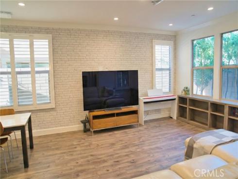 109 Sugar Cane , Irvine, CA