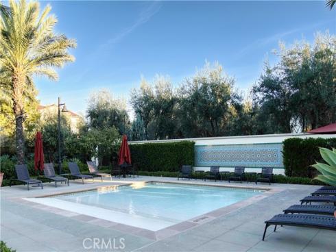 109 Sugar Cane , Irvine, CA