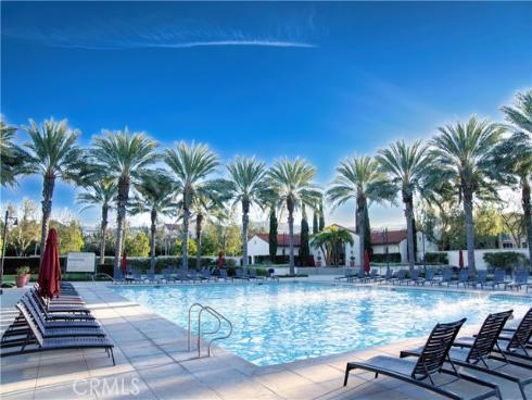 109 Sugar Cane , Irvine, CA