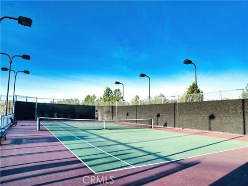 109 Sugar Cane , Irvine, CA