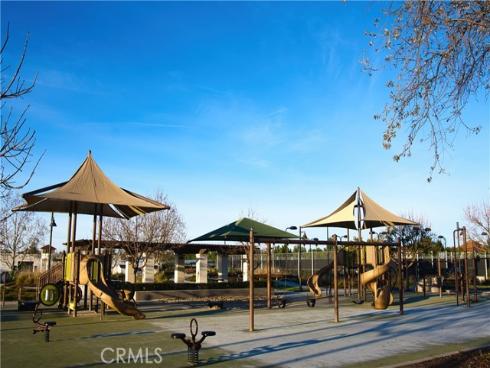 109 Sugar Cane , Irvine, CA