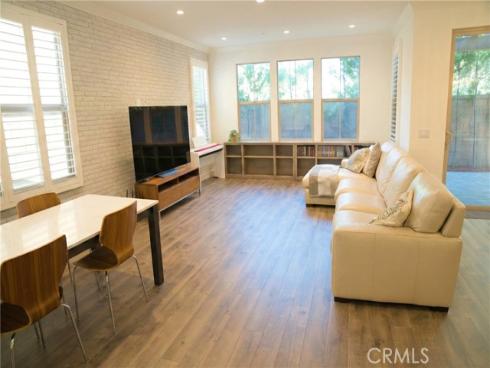 109 Sugar Cane , Irvine, CA