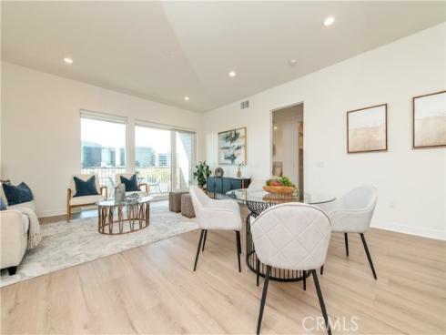 1507 Rivington , Irvine, CA