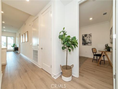 1507 Rivington , Irvine, CA