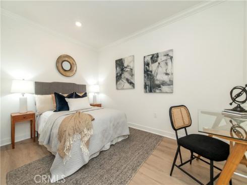 1507 Rivington , Irvine, CA