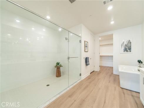 1507 Rivington , Irvine, CA