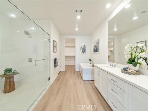 1507 Rivington , Irvine, CA