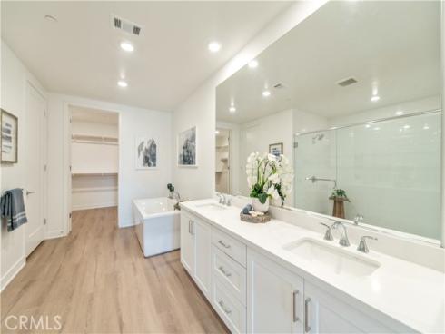 1507 Rivington , Irvine, CA