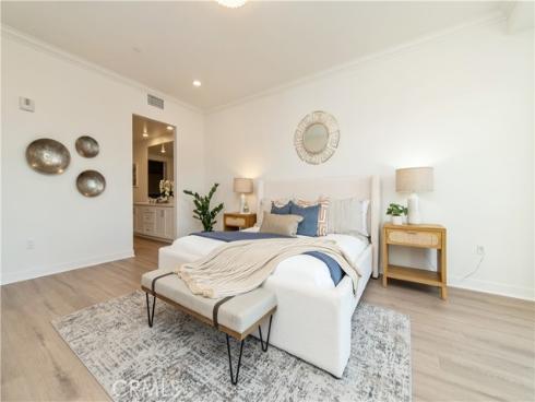 1507 Rivington , Irvine, CA