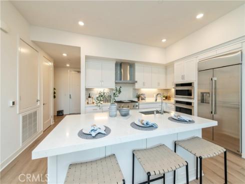 1507 Rivington , Irvine, CA