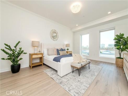 1507 Rivington , Irvine, CA