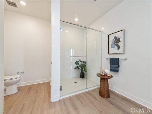 1507 Rivington , Irvine, CA