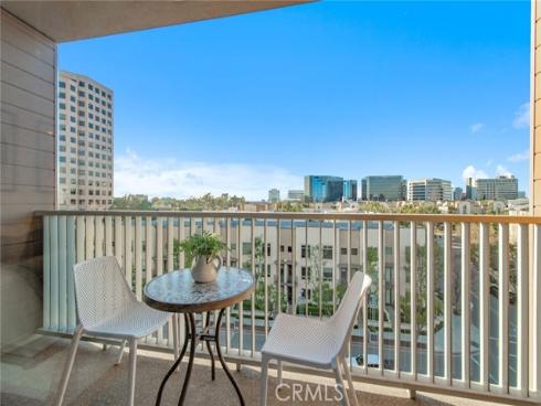 1507 Rivington , Irvine, CA