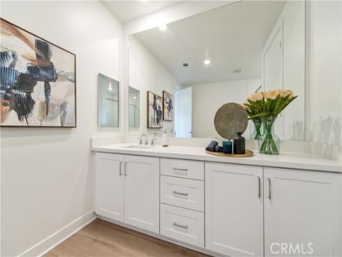 1507 Rivington , Irvine, CA