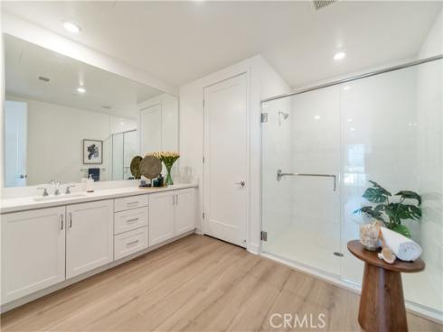 1507 Rivington , Irvine, CA