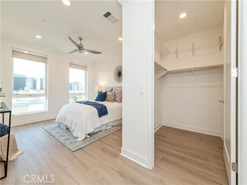 1507 Rivington , Irvine, CA