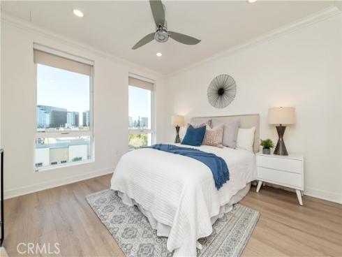 1507 Rivington , Irvine, CA