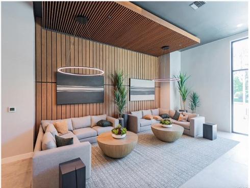 1507 Rivington , Irvine, CA