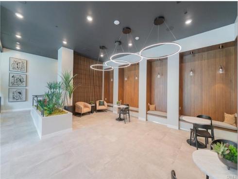 1507 Rivington , Irvine, CA