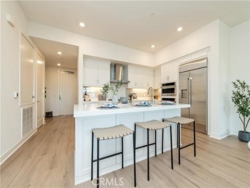 1507 Rivington , Irvine, CA