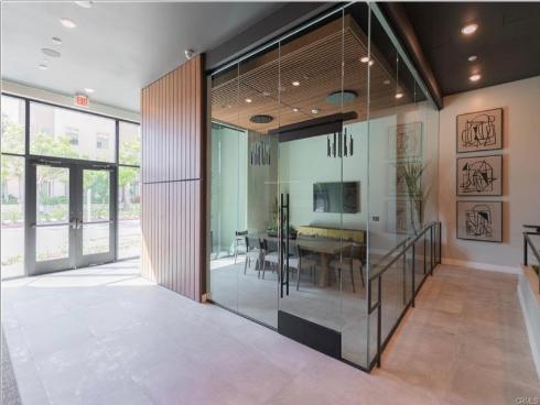 1507 Rivington , Irvine, CA