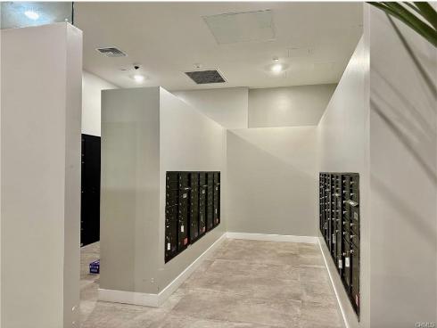 1507 Rivington , Irvine, CA