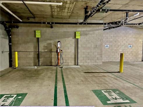 1507 Rivington , Irvine, CA