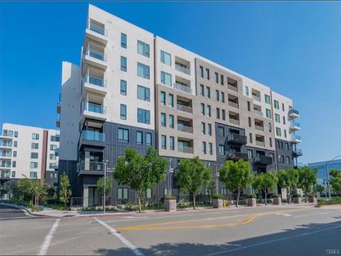 1507 Rivington , Irvine, CA