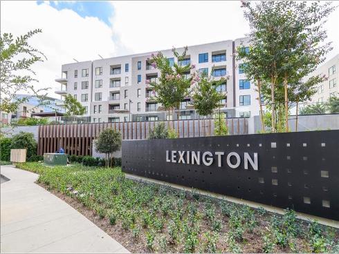 1507 Rivington , Irvine, CA