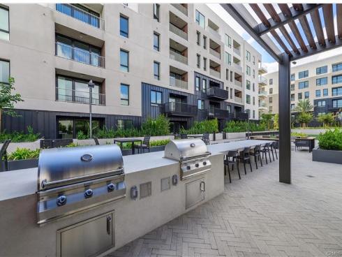 1507 Rivington , Irvine, CA