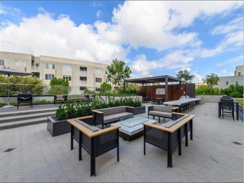 1507 Rivington , Irvine, CA