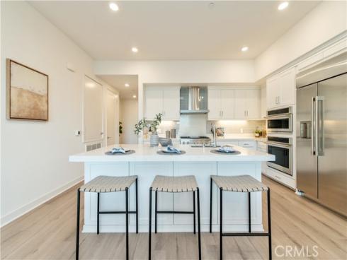 1507 Rivington , Irvine, CA