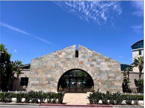 1507  Rivington  , Irvine, CA