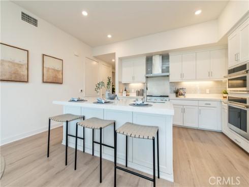 1507 Rivington , Irvine, CA