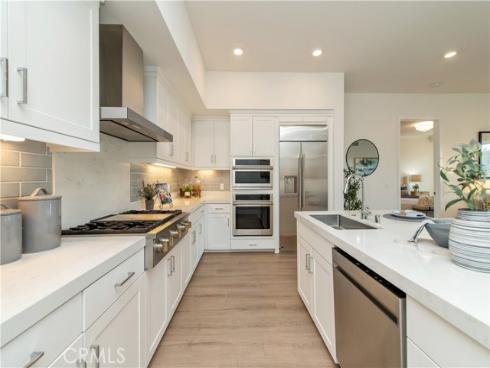 1507 Rivington , Irvine, CA