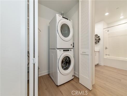 1507 Rivington , Irvine, CA