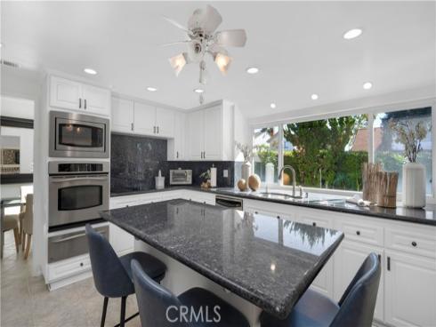 7 Nantucket , Irvine, CA