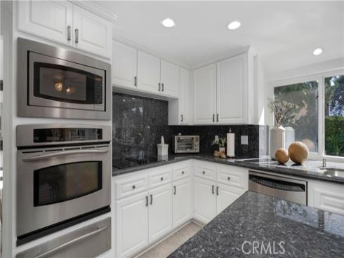 7 Nantucket , Irvine, CA